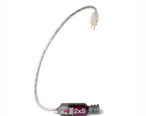 Phonak standard xreceiver 2xs - phonak,