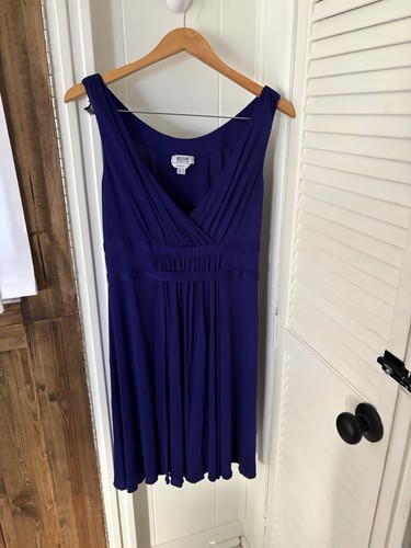 Moschino dress - moschino,