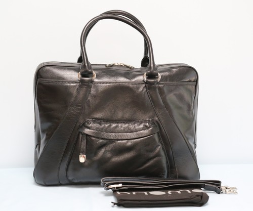 Knomo london prague ladies - knomo,