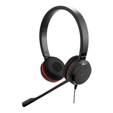 Jabra GN ENC060 Stereo