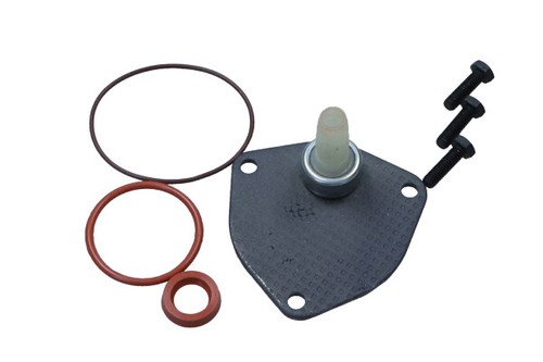 Fits maxgear 2011 repair - maxgear, 27-2011