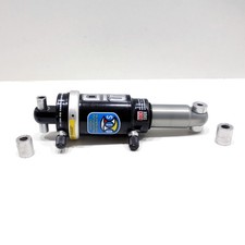 RockShox SID Dual Air Mountain