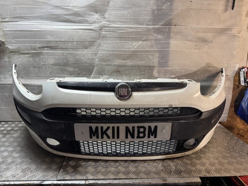 Fiat punto evo - fiat, 5dr