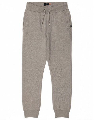 Superdry womens tracksuit - superdry,