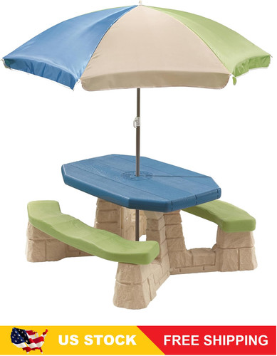 Step2 naturally playful kids - step2,