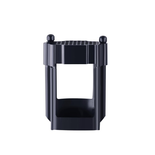 Metal detector righthand - detector,