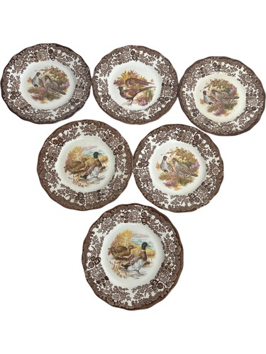 Pallisy royal worcester - worcester, game
