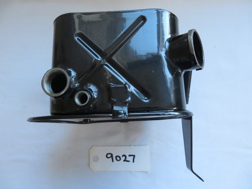 9027 oil tank - -,