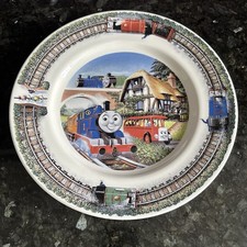 Vintage Wedgwood Thomas the