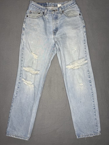 Vintage levi 901 - 901, 30x30