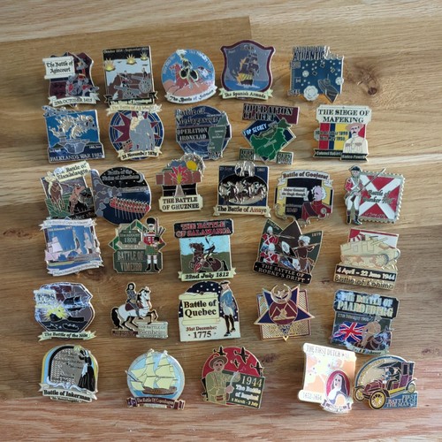 Danbury mint military - mint,