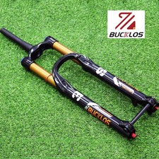 BUCKLOS Suspension Fork