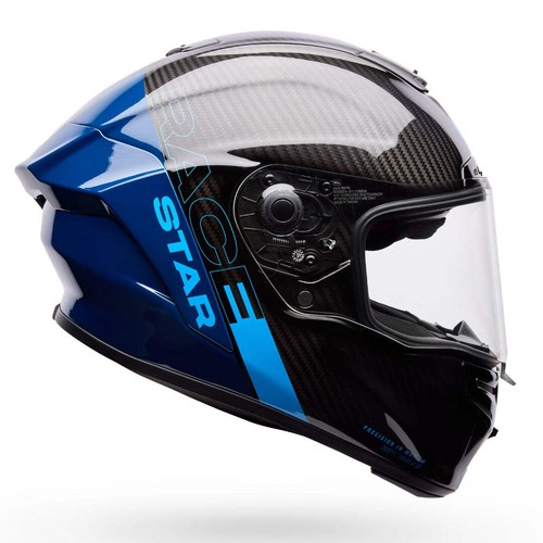 Bell race star dlx flex - bell,