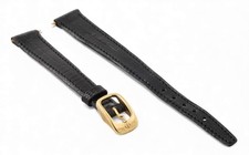 12mm Vintage BAUME & MERCIER