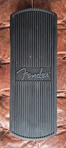 Fender pr725 classic - classic, reissue