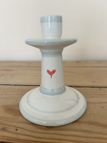 Susie watson designs small - watson,