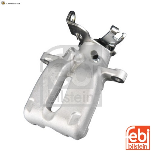 Brake caliper 178741 for saab - caliper,