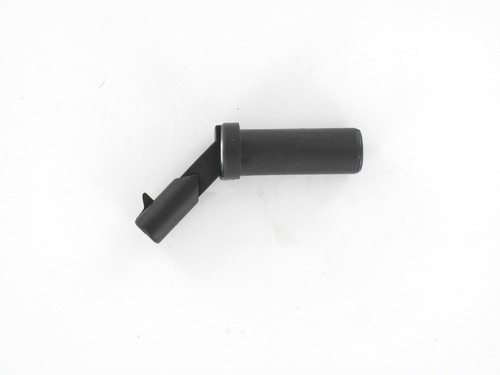 Genuine lemark automatic - genuine, speed