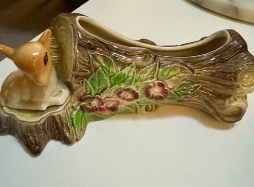 Rare hornsea pottery 53 - hornsea, no