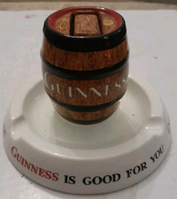 Fine Vintage Milton's Pottery