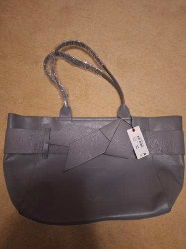 Ted baker bag large shopper - ted,