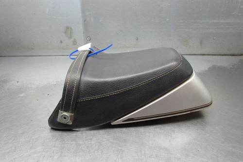 Honda gb250 clubman motorcycle - honda,