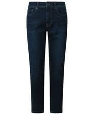 Pepe Jeans Jean Blue TAPERED