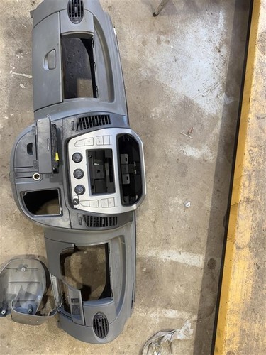 2015 2020 ldv v80 - v80, maxus