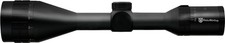 Nikko stirling panamax - stirling,