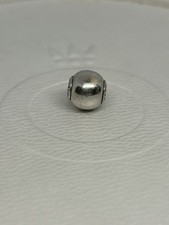Genuine Retired Pandora