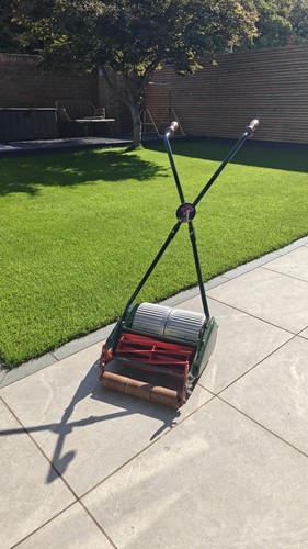 Webb witch 8 - webb,