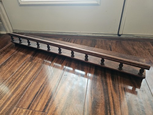 Antique architectural - antique,