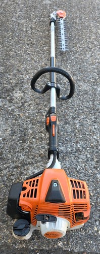 Stihl hl94c hl94k hl92 - hl94c,
