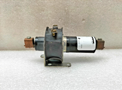 Durakool 1m35a120ac 120v unmp - 120v,