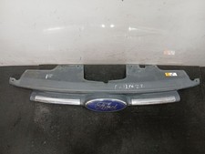 FORD TRANSIT CUSTOM 290 MK8