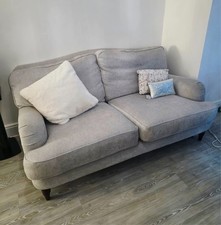 Laura Ashley Large Lynden 2