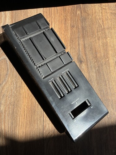 Roland d70 part - left, hand