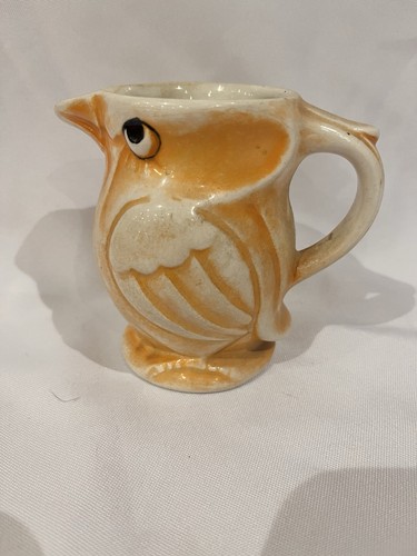 Vintage art deco - vintage, kookaburra