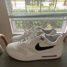 Nike air max - nike, og