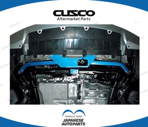 Cusco genuine oem - genuine, power