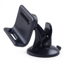 Windshield Dashboard Suction