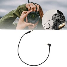 ｀L1 Camera Shutter Flash