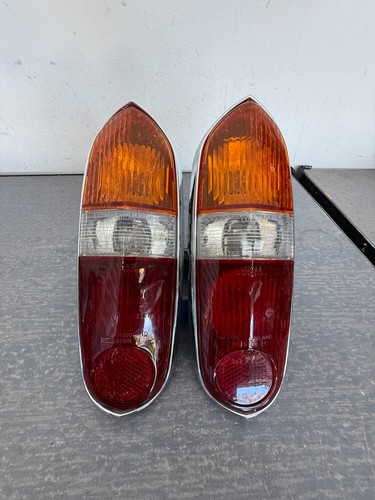 1965 1980 rolls - 1965-1980, royce