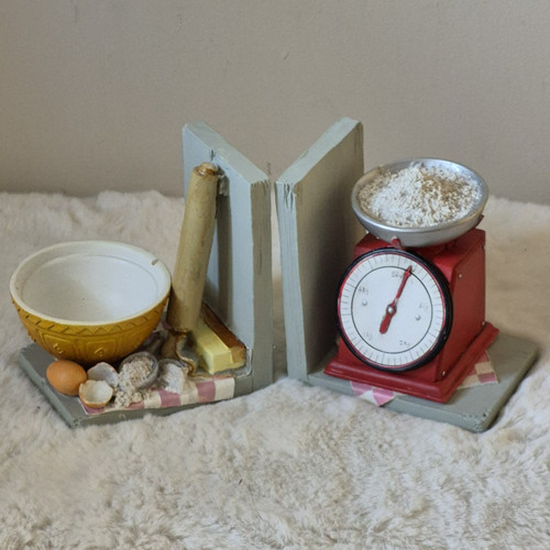Rare unique kitchen style - unique,