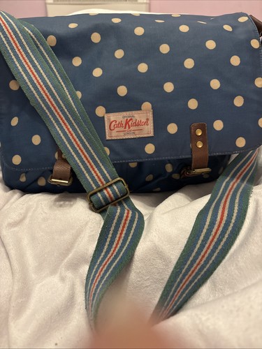 Cath kidston women blue - kidston, women's