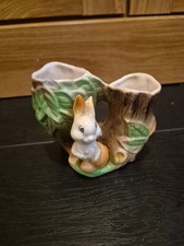 Withernsea Eastgate Pottery