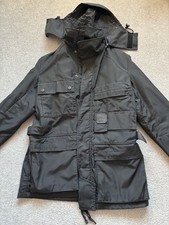CP Company Metropolis Dynafil
