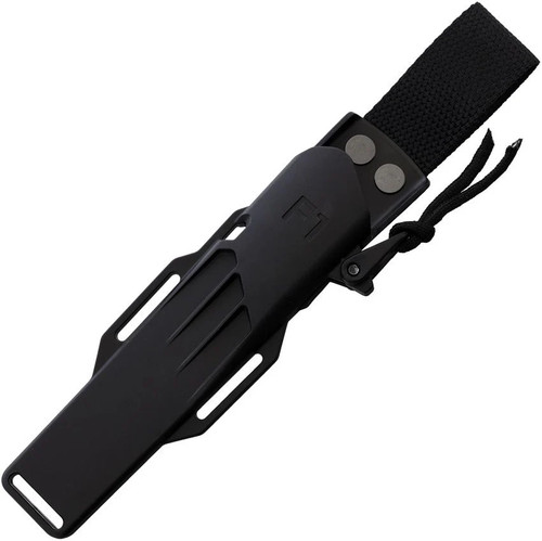 Fallkniven ex belt - fallkniven, f1