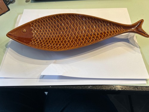 Stig lindberg pottery fladen - stig,