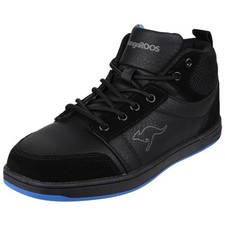 KangaROOS Skye Trainer